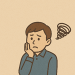 Thumbnail of post image 069