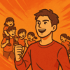 Thumbnail of related posts 041