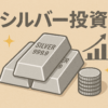 Thumbnail of related posts 156