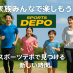 Thumbnail of post image 122