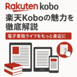 Thumbnail of post image 040